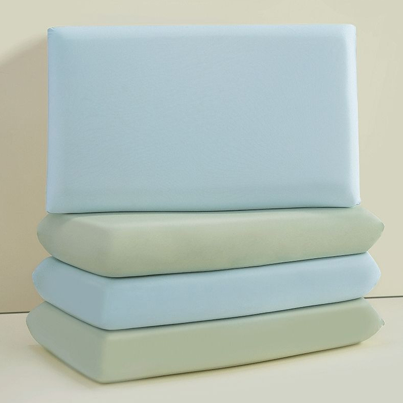 IJszijde Kussensloop Koelend A - Silk Pillowcase recensie en prijs