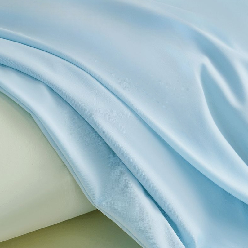 IJszijde Kussensloop Koelend A - Silk Pillowcase recensie en prijs