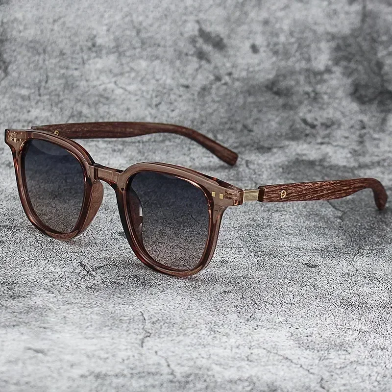 Zonnebrillen voor heren en dam - Sunglasses Uv400 recensie en prijs