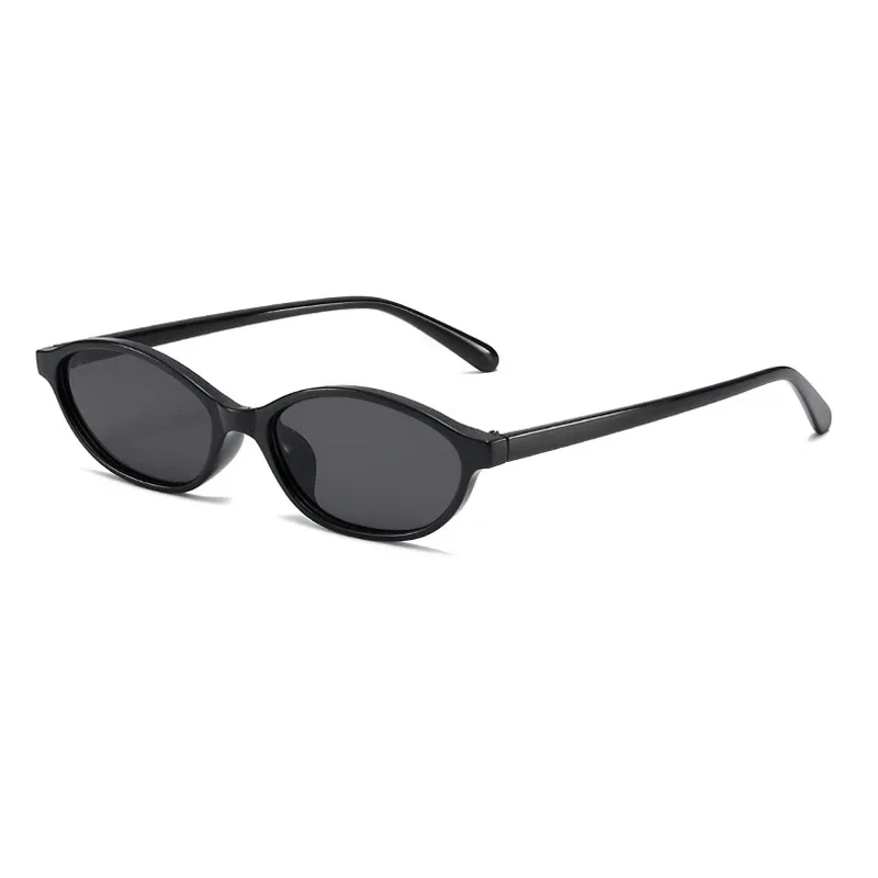 Nieuwe Retro Kleine Ovale Zonn - Designer Sunglasses recensie en prijs