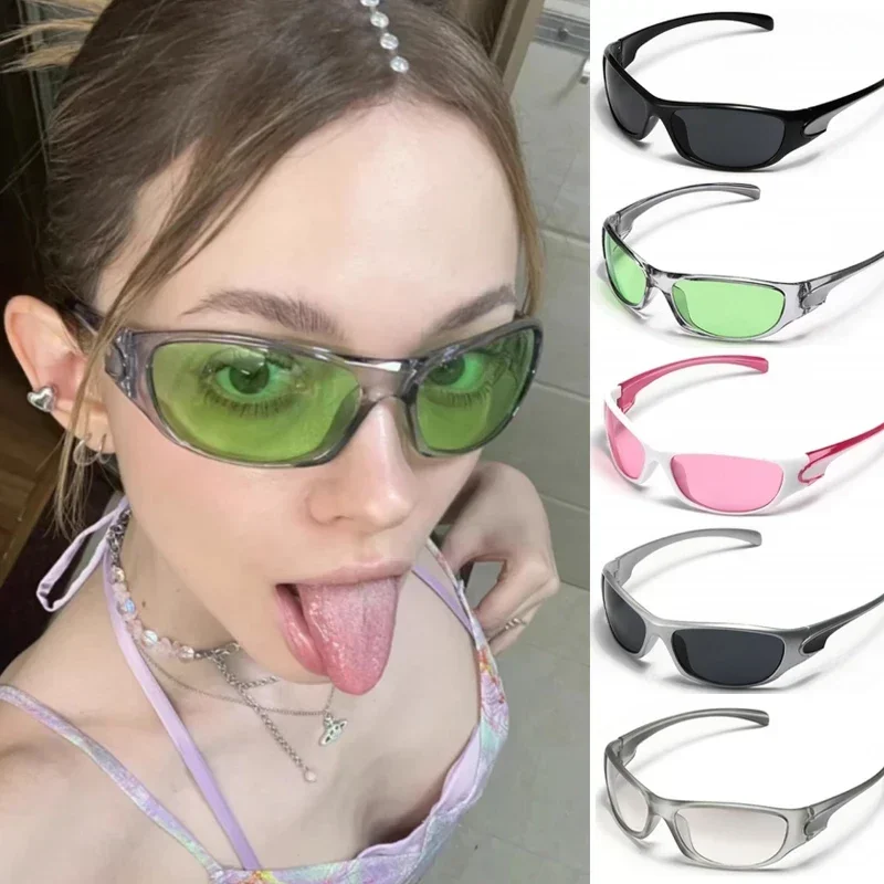 Nieuwe zonnebrillen voor dames - Designer Sunglasses recensie en prijs