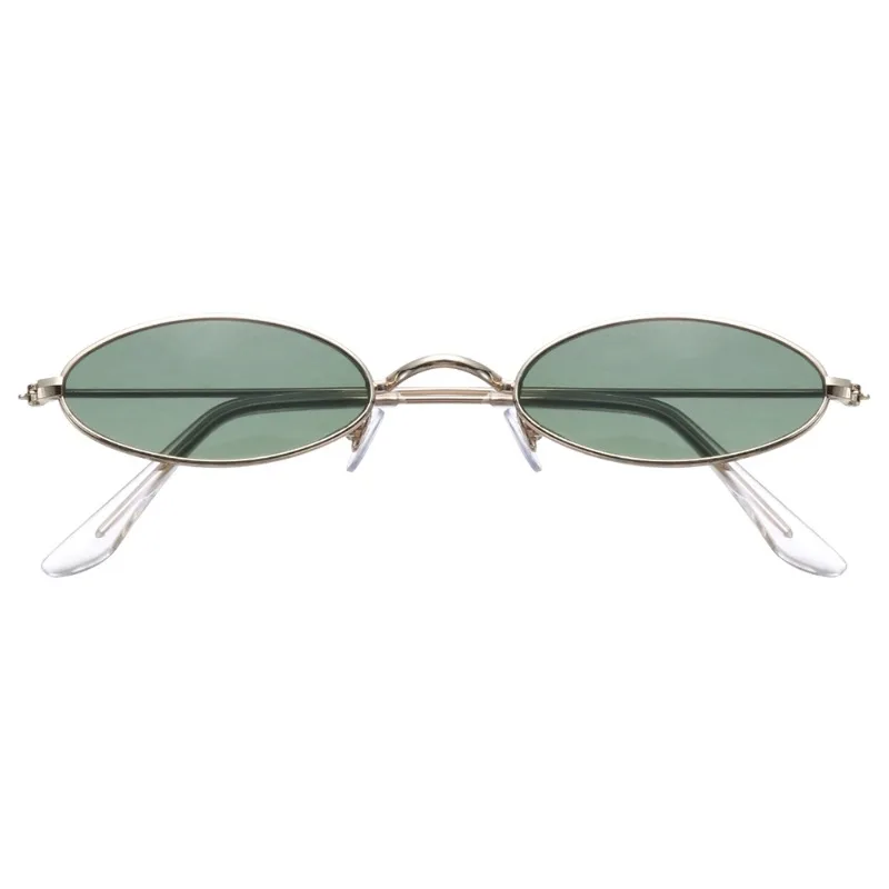 Nieuwe retro zonnebril met kle - Sunglasses Uv400 recensie en prijs