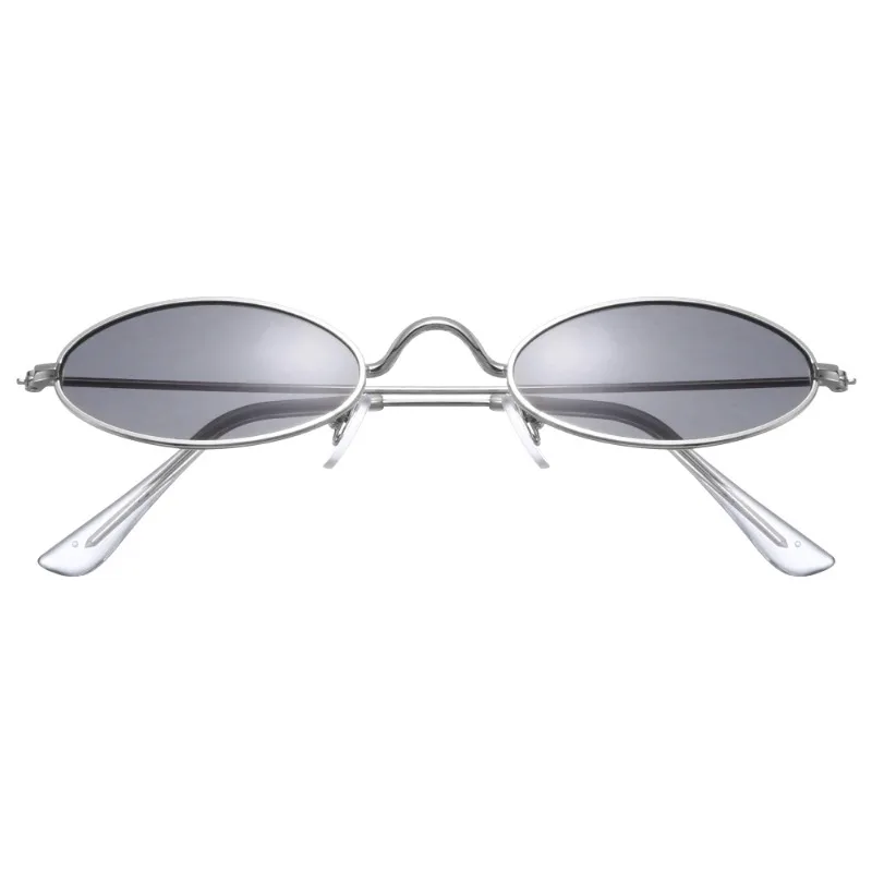 Nieuwe retro zonnebril met kle - Sunglasses Uv400 recensie en prijs