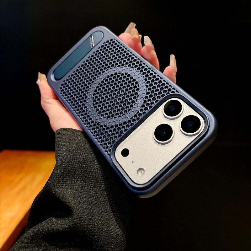 Premium honingraatkoeling, ade - Premium Cigar Case recensie en prijs