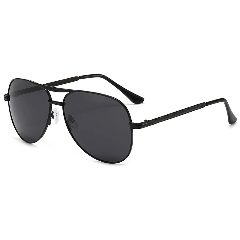 Dubbele bril met gepolariseerd - Sunglasses Uv400 recensie en prijs