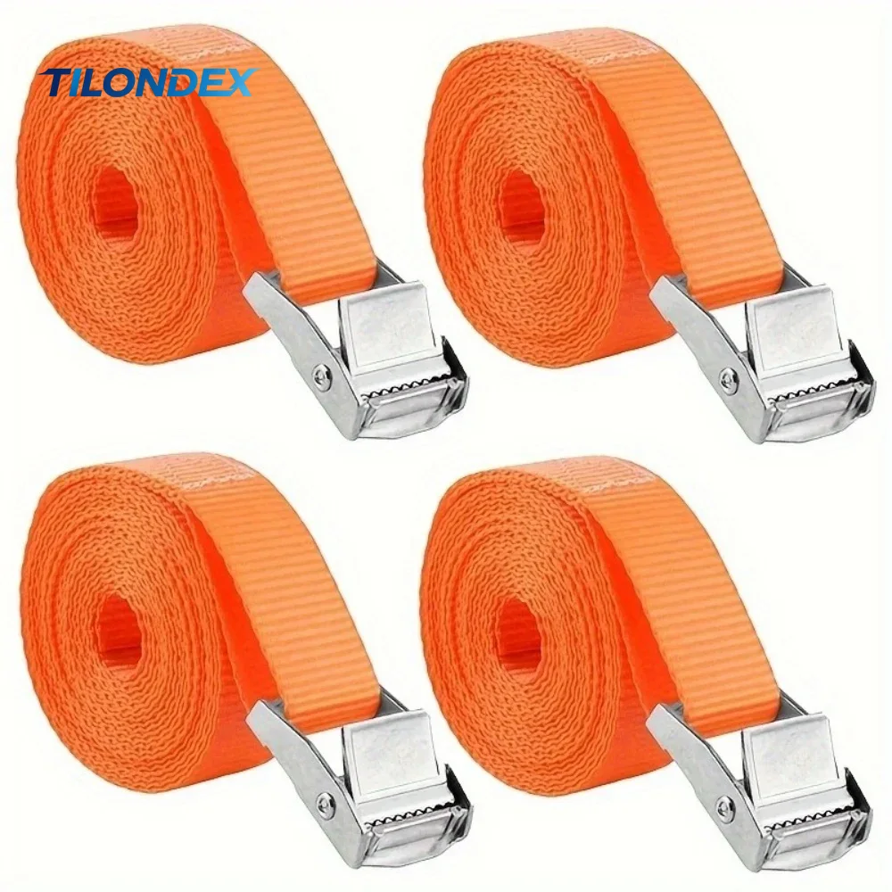 TILONDEX spanband met gesp, ge - Travel Luggage Set recensie en prijs