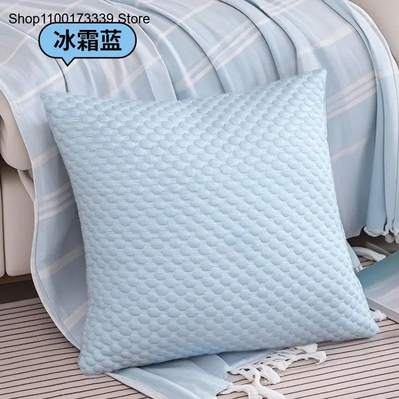 [Alleen inclusief kussensloop] - Silk Pillowcase recensie en prijs