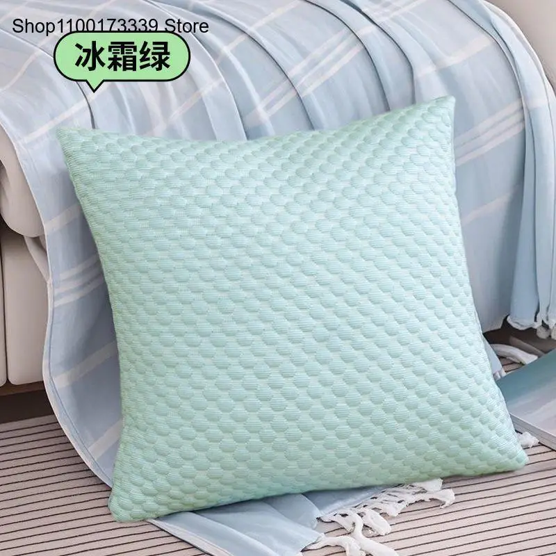 [Alleen inclusief kussensloop] - Silk Pillowcase recensie en prijs