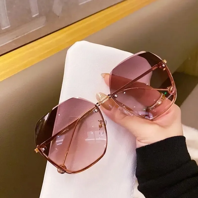 Merkontwerp Mode Nieuwe Polygo - Sunglasses Uv400 recensie en prijs