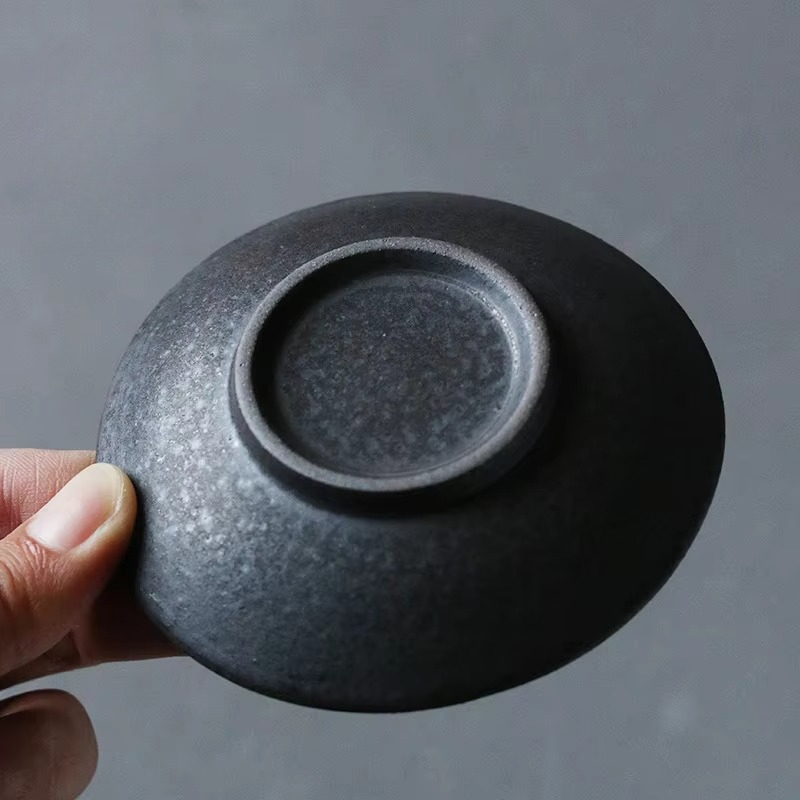 Keramische onderzetters – onde - Marble Coaster Set recensie en prijs